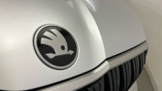 Skoda Kodiaq 2.0 TDI SE 5dr DSG [7 Seat] Diesel Estate